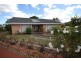 40 Homer Street, Narrogin WA 6312