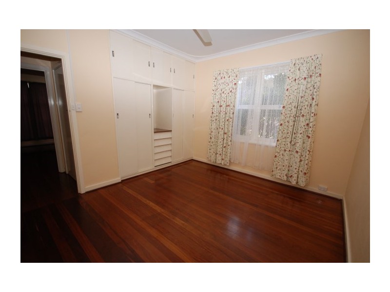 40 Homer Street, Narrogin WA 6312