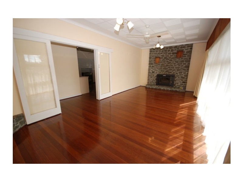 40 Homer Street, Narrogin WA 6312