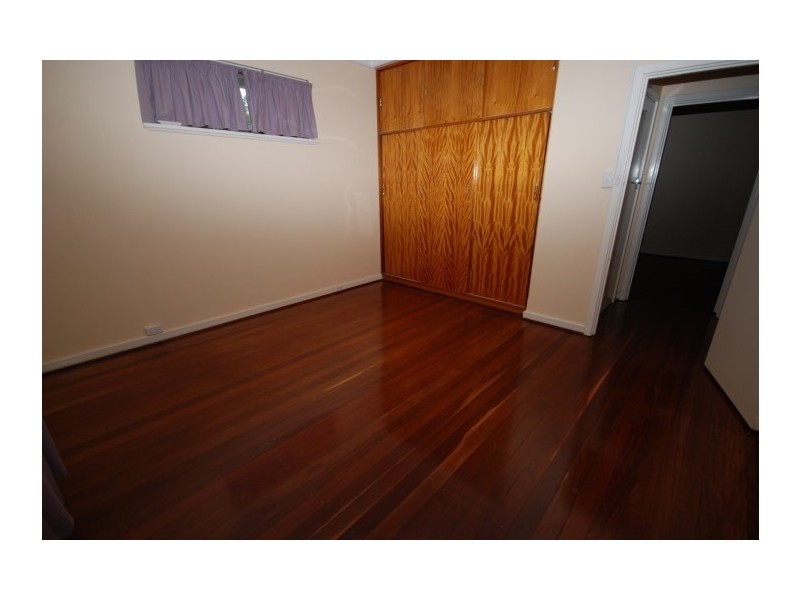 40 Homer Street, Narrogin WA 6312