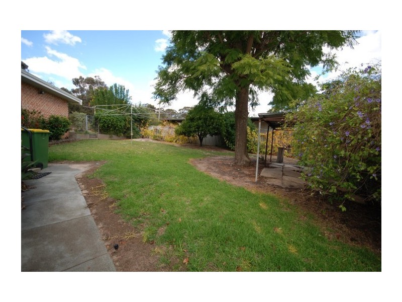 40 Homer Street, Narrogin WA 6312