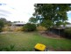 40 Homer Street, Narrogin WA 6312