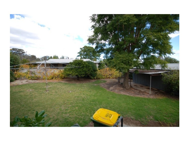 40 Homer Street, Narrogin WA 6312