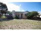 102 Clayton Road, Narrogin WA 6312