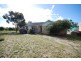 102 Clayton Road, Narrogin WA 6312