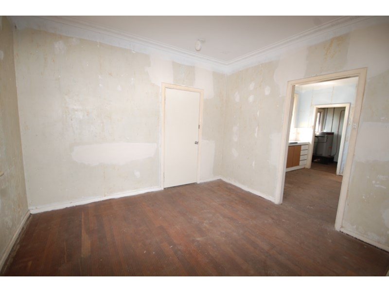 102 Clayton Road, Narrogin WA 6312