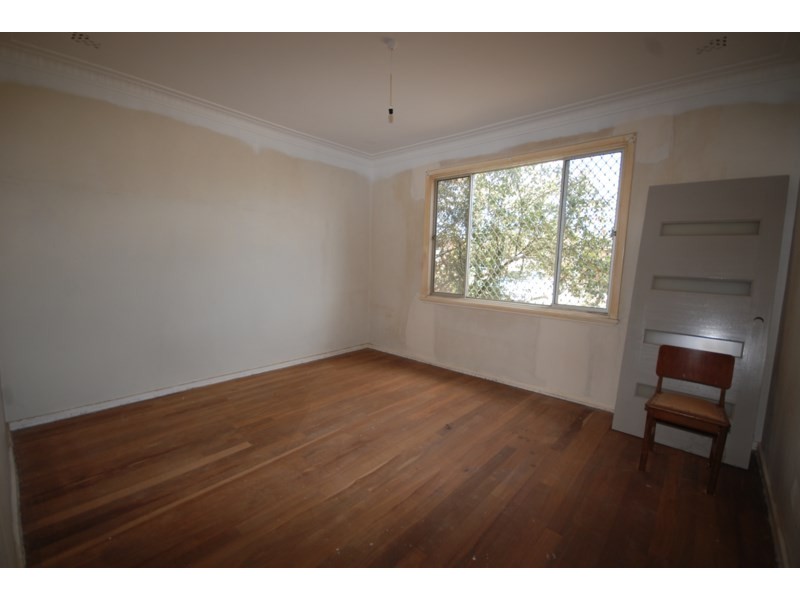 102 Clayton Road, Narrogin WA 6312