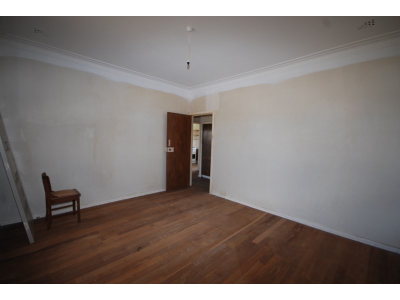 102 Clayton Road, Narrogin WA 6312