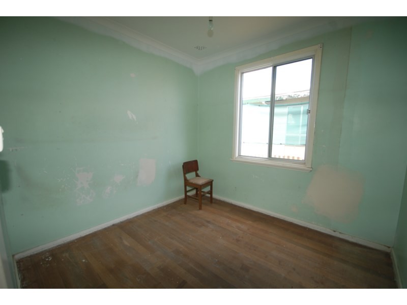 102 Clayton Road, Narrogin WA 6312