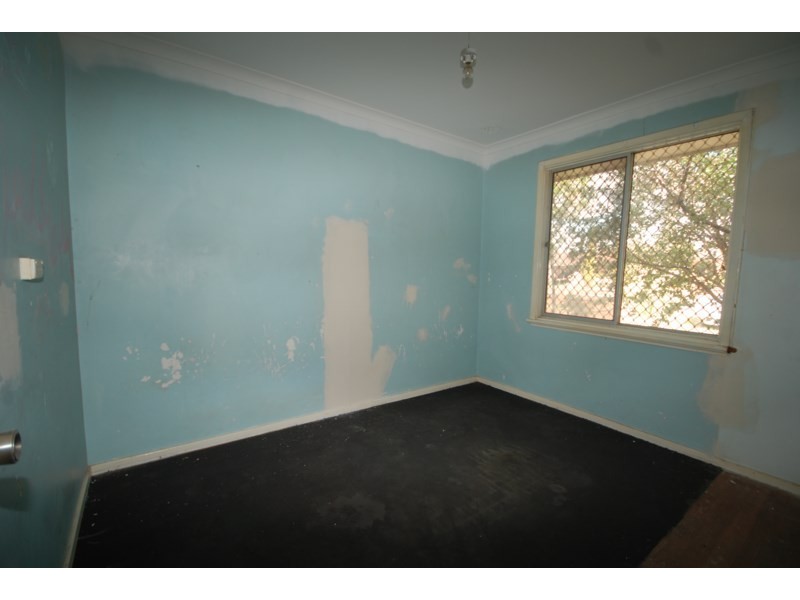 102 Clayton Road, Narrogin WA 6312