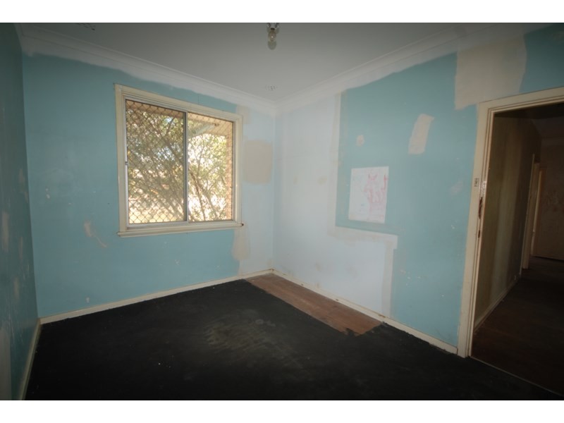 102 Clayton Road, Narrogin WA 6312