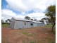2336 Wagin Dumbleyung Road, Dumbleyung WA 6350