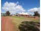 2336 Wagin Dumbleyung Road, Dumbleyung WA 6350
