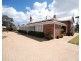 2336 Wagin Dumbleyung Road, Dumbleyung WA 6350