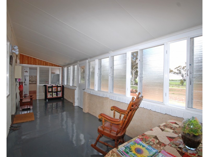 2336 Wagin Dumbleyung Road, Dumbleyung WA 6350