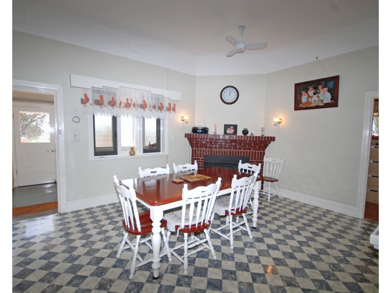 2336 Wagin Dumbleyung Road, Dumbleyung WA 6350