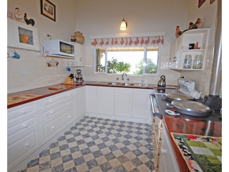 2336 Wagin Dumbleyung Road, Dumbleyung WA 6350