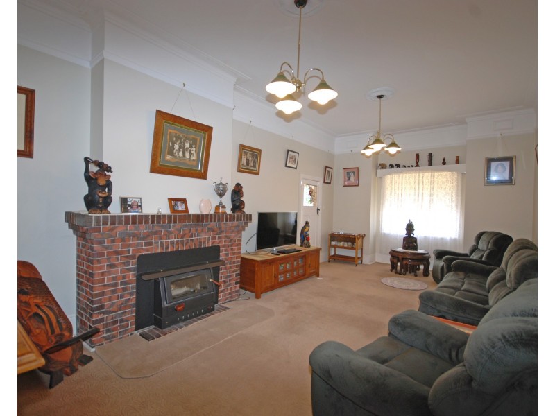 2336 Wagin Dumbleyung Road, Dumbleyung WA 6350