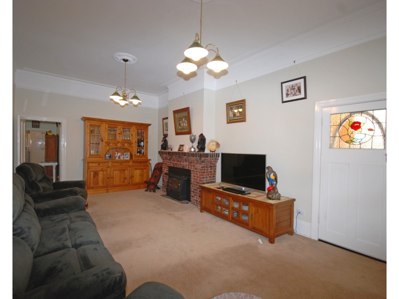 2336 Wagin Dumbleyung Road, Dumbleyung WA 6350