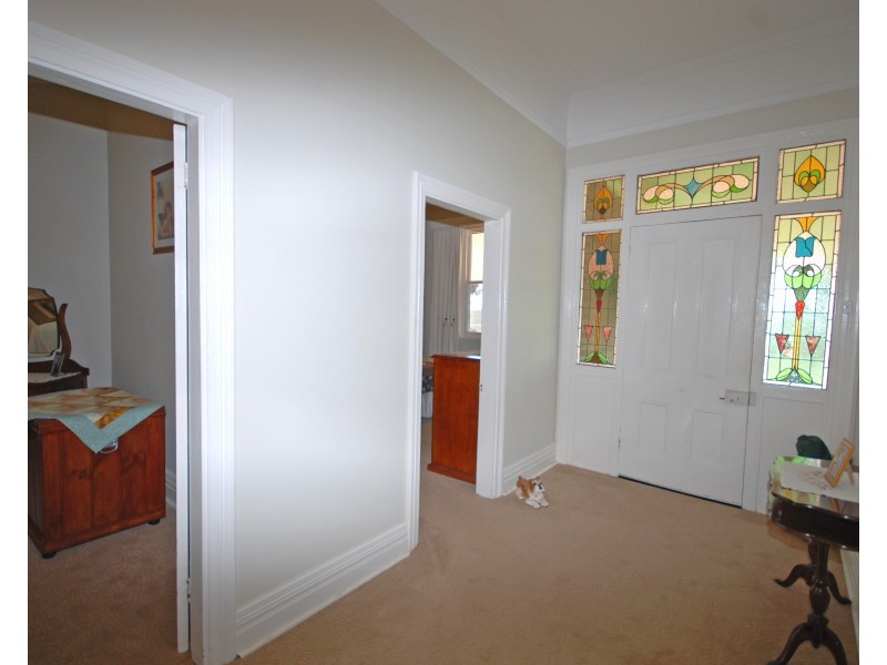 2336 Wagin Dumbleyung Road, Dumbleyung WA 6350