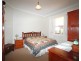 2336 Wagin Dumbleyung Road, Dumbleyung WA 6350