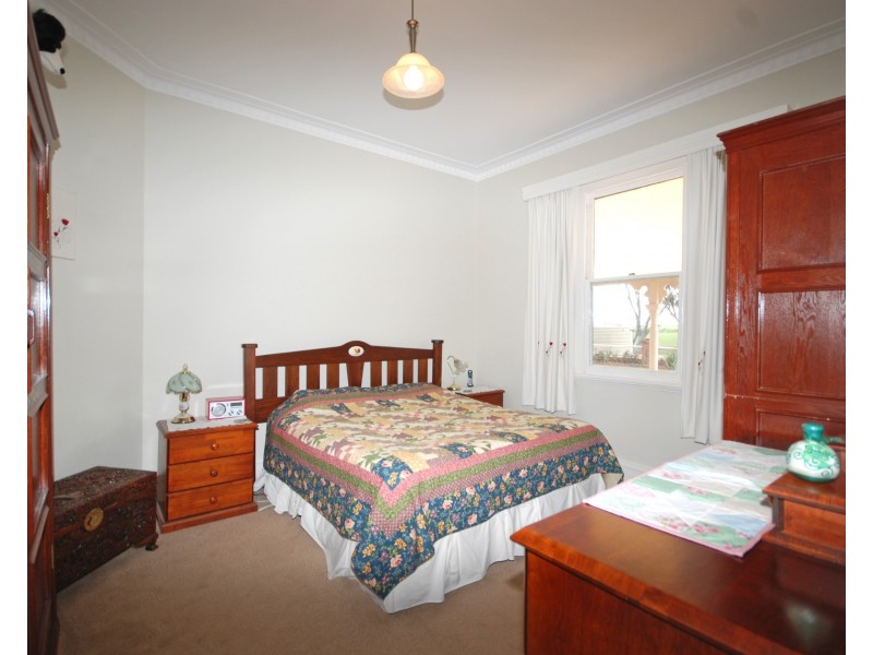 2336 Wagin Dumbleyung Road, Dumbleyung WA 6350