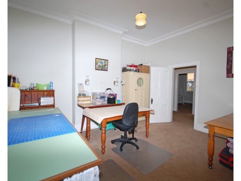 2336 Wagin Dumbleyung Road, Dumbleyung WA 6350