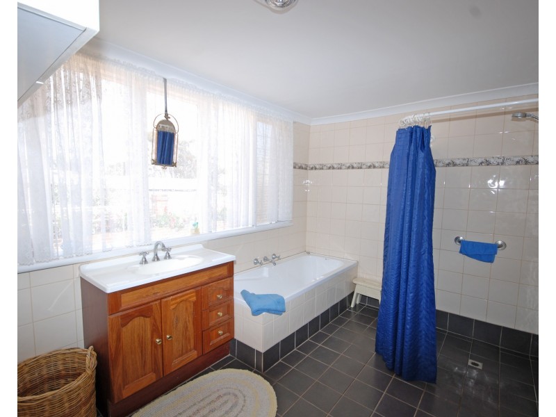 2336 Wagin Dumbleyung Road, Dumbleyung WA 6350