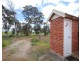 2336 Wagin Dumbleyung Road, Dumbleyung WA 6350
