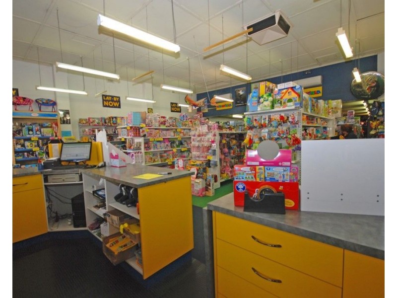 26 Fortune Street, Narrogin WA 6312