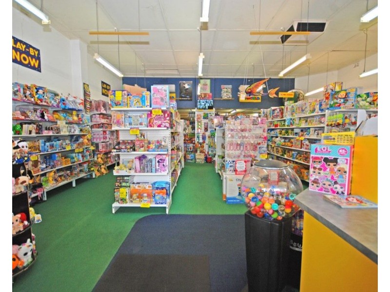 26 Fortune Street, Narrogin WA 6312