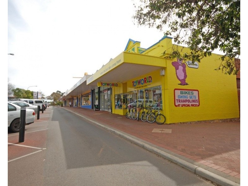 26 Fortune Street, Narrogin WA 6312