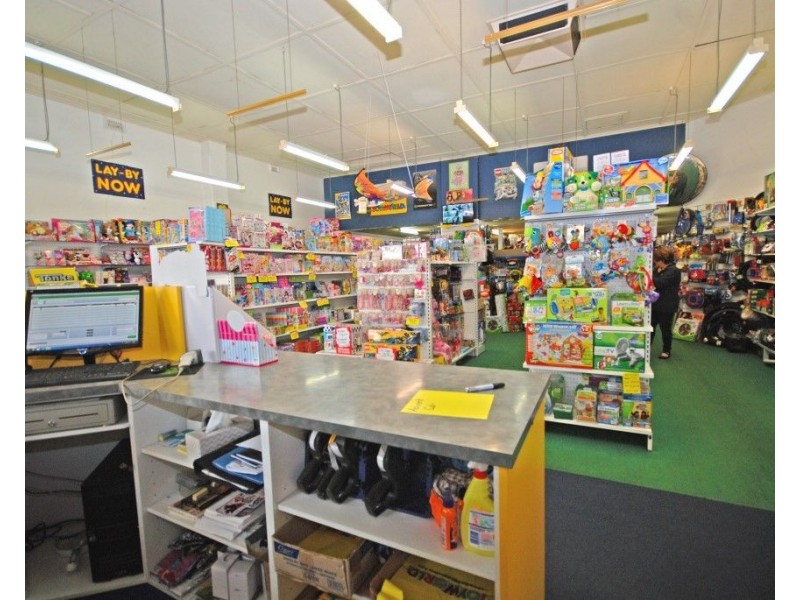 26 Fortune Street, Narrogin WA 6312