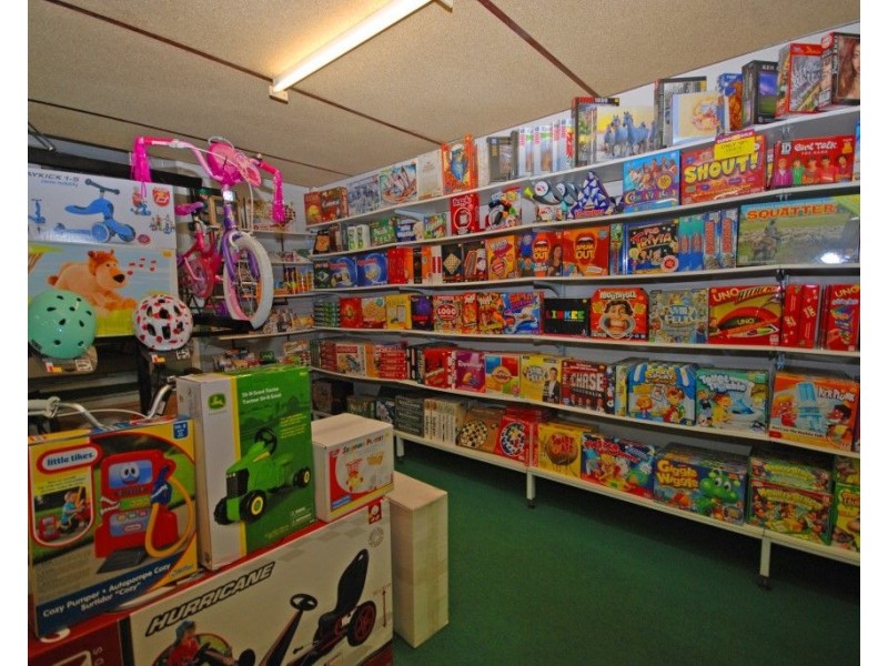 26 Fortune Street, Narrogin WA 6312