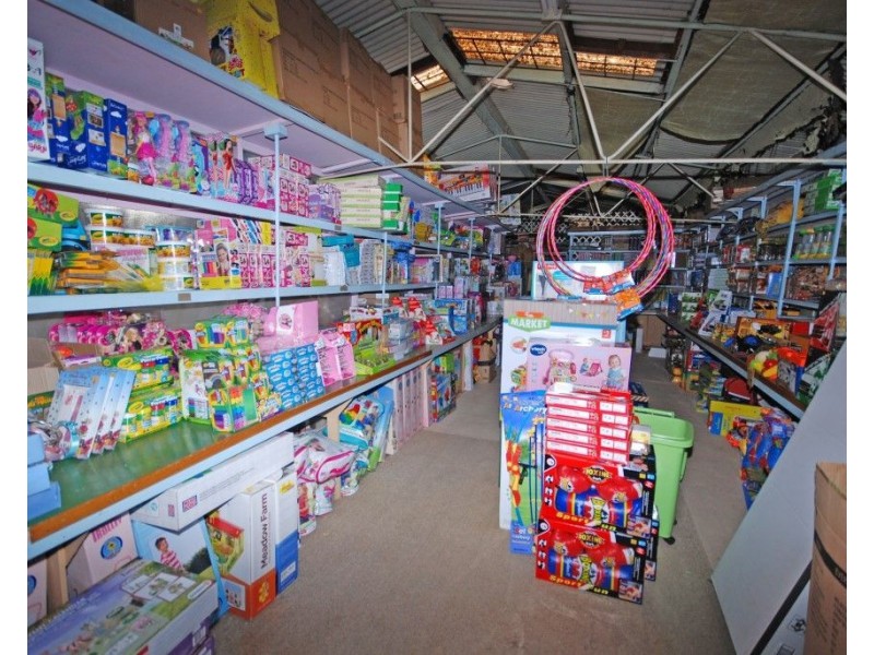 26 Fortune Street, Narrogin WA 6312