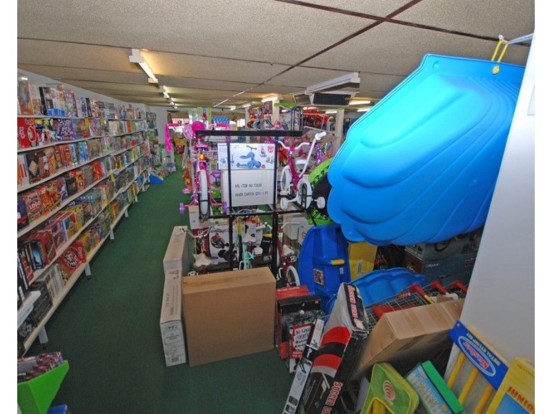 26 Fortune Street, Narrogin WA 6312