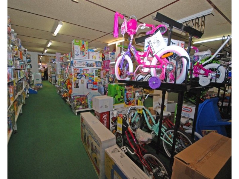 26 Fortune Street, Narrogin WA 6312