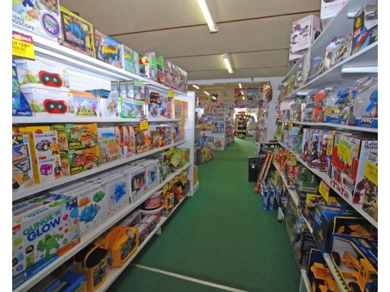 26 Fortune Street, Narrogin WA 6312