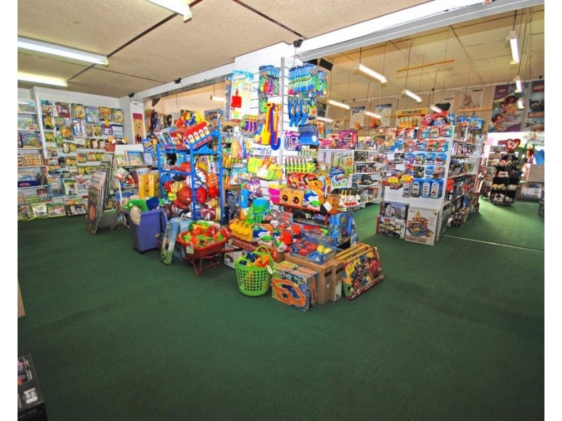 26 Fortune Street, Narrogin WA 6312