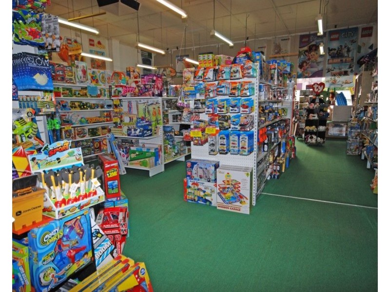 26 Fortune Street, Narrogin WA 6312