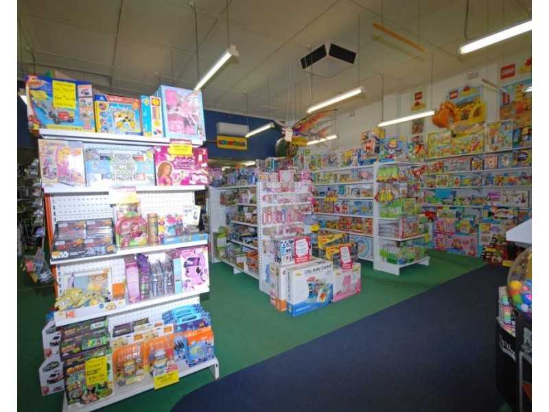 26 Fortune Street, Narrogin WA 6312