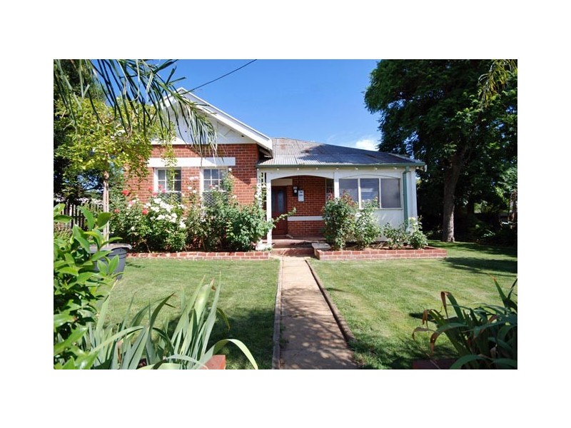 10 Kipling Street, Narrogin WA 6312