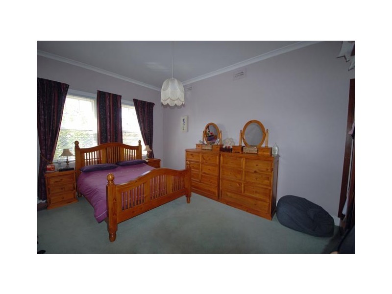 10 Kipling Street, Narrogin WA 6312