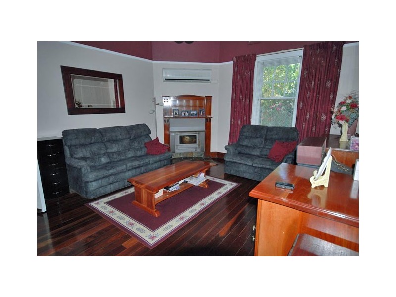 10 Kipling Street, Narrogin WA 6312