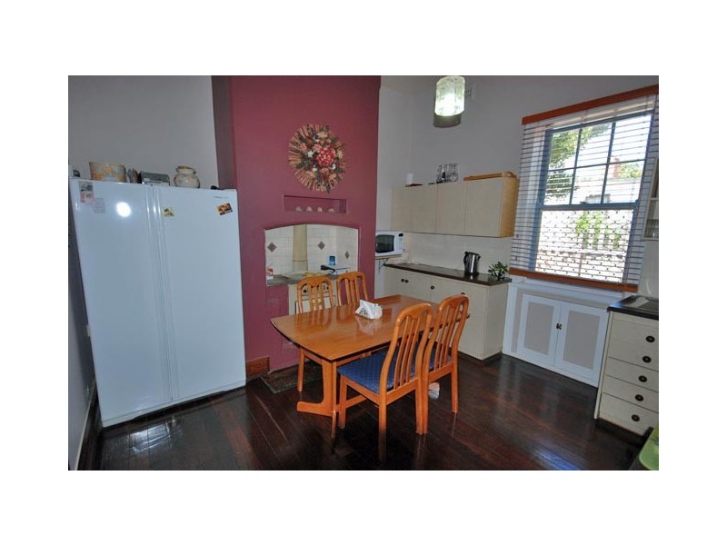 10 Kipling Street, Narrogin WA 6312