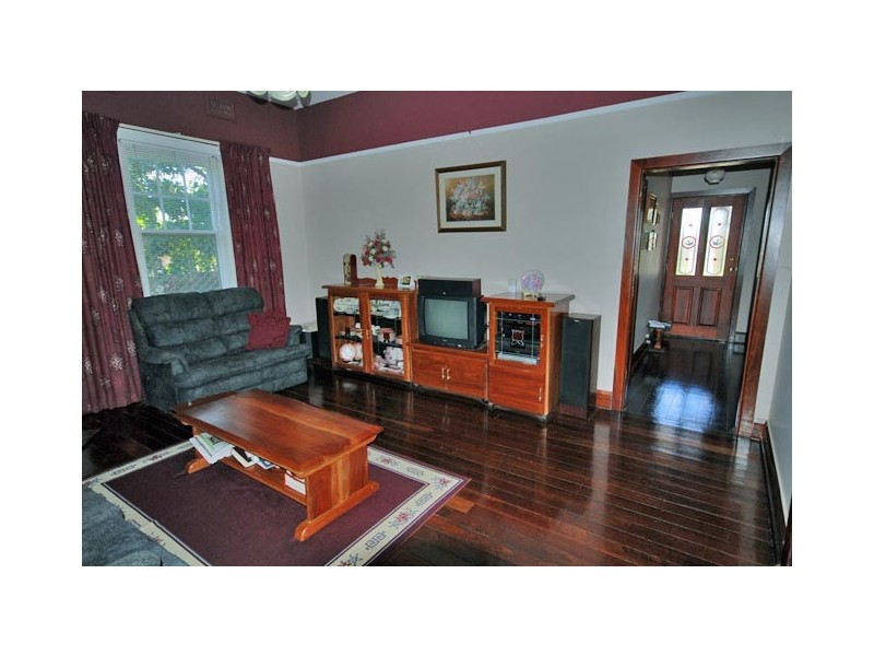 10 Kipling Street, Narrogin WA 6312