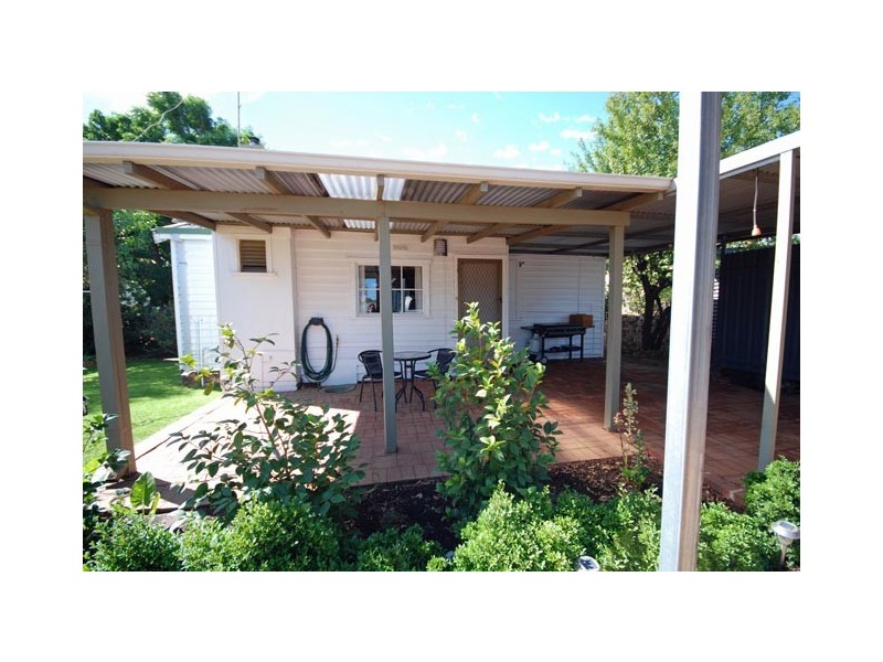 10 Kipling Street, Narrogin WA 6312