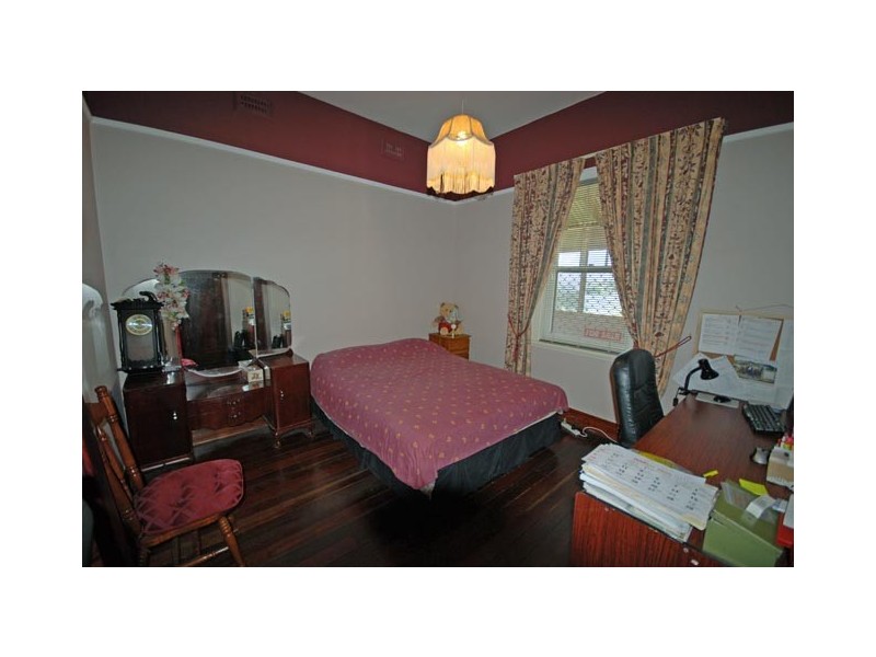 10 Kipling Street, Narrogin WA 6312