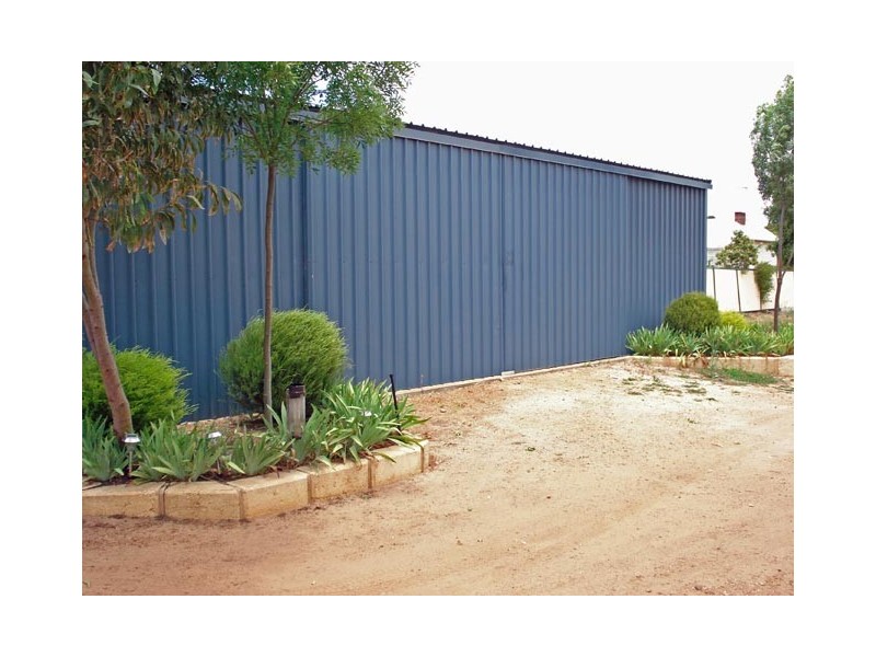 10 Kipling Street, Narrogin WA 6312