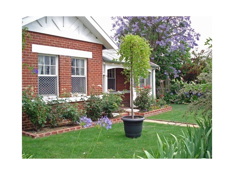 10 Kipling Street, Narrogin WA 6312